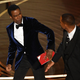 Chris Rock and Will Smith